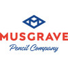 Musgrave