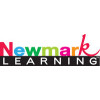 Newmark Learning®