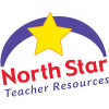 North Star