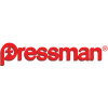 Pressman®