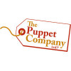 The Puppet Company®