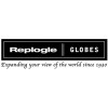 Replogle Globes