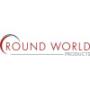 Round World Products