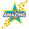 Be Amazing! Toys