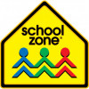 School Zone®