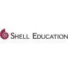 Shell Education