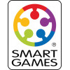 SmartGames®