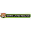 Teacher Created Resources