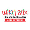 Wikki Stix®