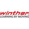 Winther®