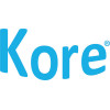 Kore Design®