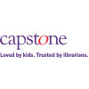 Capstone