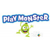 PlayMonster®