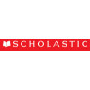 Scholastic Trade Books