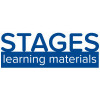 Stages Learning Materials