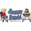 Bouncyband®