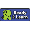 Ready 2 Learn®