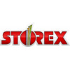 Storex