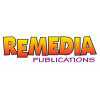 Remedia Publications