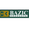 BAZIC®