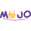 MOJO