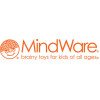 MindWare®