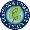 Classroom Complete Press