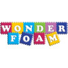 WonderFoam®