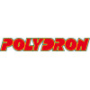 Polydron®