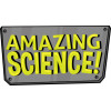 Amazing Science!