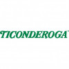 Ticonderoga®