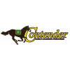 Contender™