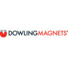 Dowling Magnets®