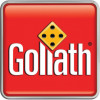 Goliath®