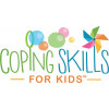 Coping Skills for Kids™