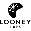 Looney Labs