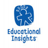 Educational Insights®