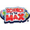 Science to the Max®