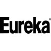 Eureka®