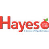 Hayes®