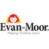 Evan-Moor®