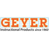 GEYER