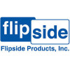 Flipside Products