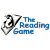 The Reading Game