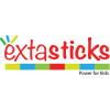 Extasticks