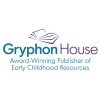 Gryphon House