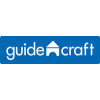 Guidecraft®