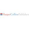 HarperCollins