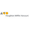 Houghton Mifflin Harcourt