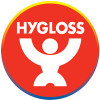 Hygloss